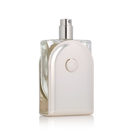Hermès Voyage D'Hermès Eau De Toilette Refillable 35 ml kvepalai unisex