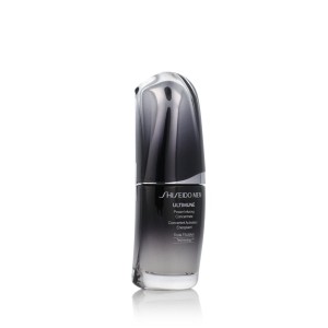 Shiseido Men Ultimune Power Infusing Concentrate 30 ml 2