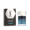 Yves Saint Laurent L'Homme Le Parfum Eau De Parfum 100 ml kvepalai vyrams