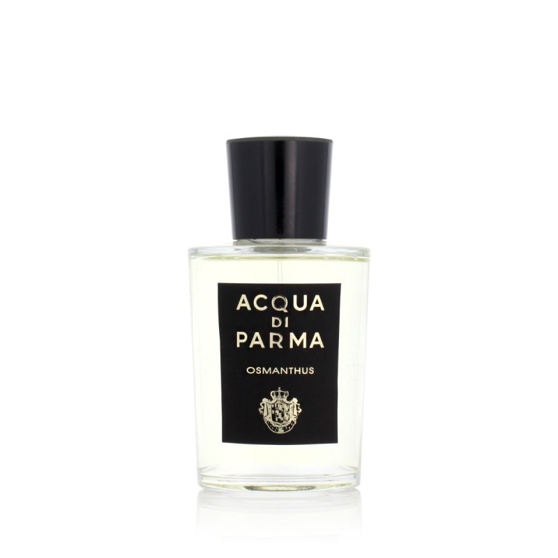 Acqua Di Parma Osmanthus Eau De Parfum - tester 100 ml kvepalai unisex