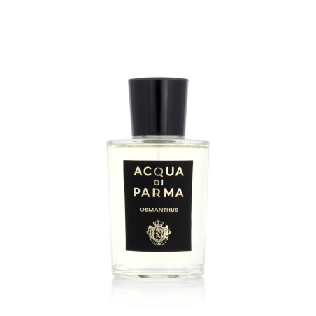 Acqua Di Parma Osmanthus Eau De Parfum - tester 100 ml kvepalai unisex