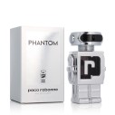 Paco Rabanne Phantom Eau De Toilette 50 ml kvepalai vyrams