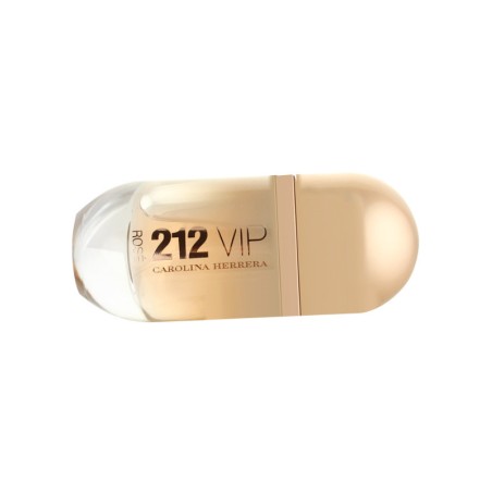 Carolina Herrera 212 VIP Rosé Eau De Parfum - unpacked 50 ml kvepalai moterims