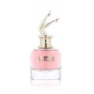 Jean Paul Gaultier Scandal Eau De Parfum 50 ml kvepalai moterims 2