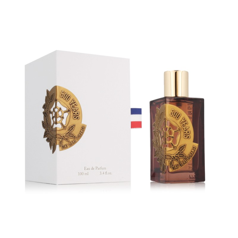 Etat Libre D Orange 500 Years Eau De Parfum 100 ml kvepalai unisex