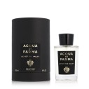 Acqua Di Parma Lily of the Valley Eau De Parfum 180 ml kvepalai unisex