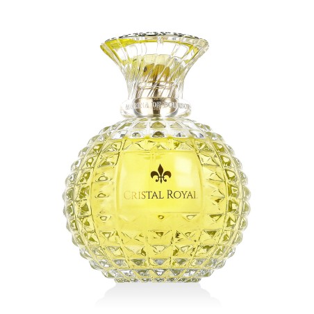 Marina de Bourbon Crystal Royal Eau De Parfum 100 ml kvepalai moterims