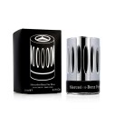 Mercedes-Benz Mercedes-Benz Eau De Toilette 20 ml kvepalai vyrams