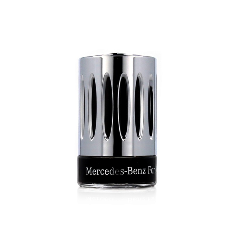 Mercedes-Benz Mercedes-Benz Eau De Toilette 20 ml kvepalai vyrams