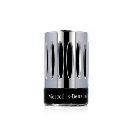 Mercedes-Benz Mercedes-Benz Eau De Toilette 20 ml kvepalai vyrams