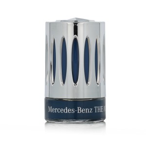 Mercedes-Benz The Move Eau De Toilette 20 ml kvepalai vyrams 2