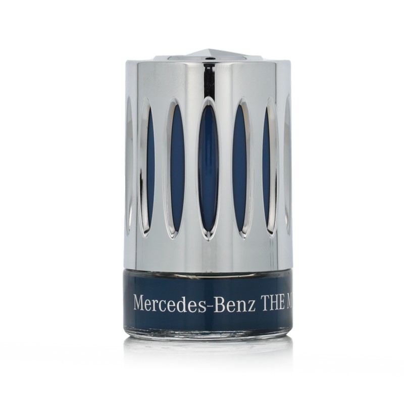 Mercedes-Benz The Move Eau De Toilette 20 ml kvepalai vyrams