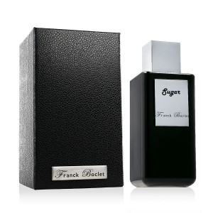 Franck Boclet Sugar Extrait de parfum 100 ml kvepalai unisex