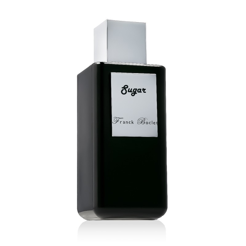 Franck Boclet Sugar Extrait de parfum 100 ml kvepalai unisex