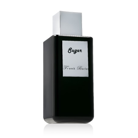 Franck Boclet Sugar Extrait de parfum 100 ml kvepalai unisex