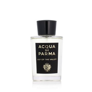 Acqua Di Parma Lily of the Valley Eau De Parfum 180 ml kvepalai unisex 2