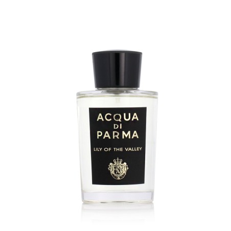Acqua Di Parma Lily of the Valley Eau De Parfum 180 ml kvepalai unisex
