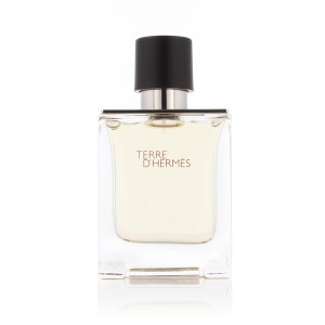 Hermès Terre D'Hermès Eau De Toilette 50 ml kvepalai vyrams 2