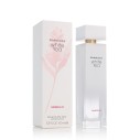 Elizabeth Arden White Tea Ginger Lily Eau De Toilette 100 ml kvepalai moterims