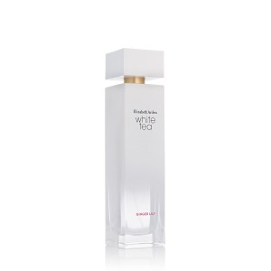 Elizabeth Arden White Tea Ginger Lily Eau De Toilette 100 ml kvepalai moterims 2