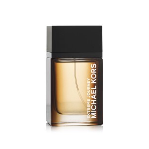 Michael Kors Extreme Journey Eau De Toilette 50 ml kvepalai vyrams 2