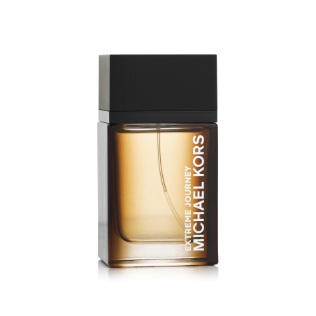 Michael Kors Extreme Journey Eau De Toilette 50 ml kvepalai vyrams