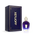 Xerjoff Join the Club Don Eau De Parfum 50 ml kvepalai unisex