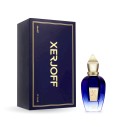 Xerjoff Join the Club More Than Words Eau De Parfum 50 ml kvepalai unisex