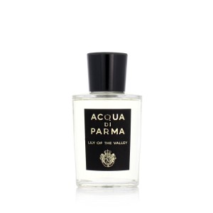 Acqua Di Parma Lily of the Valley Eau De Parfum 100 ml kvepalai unisex 2