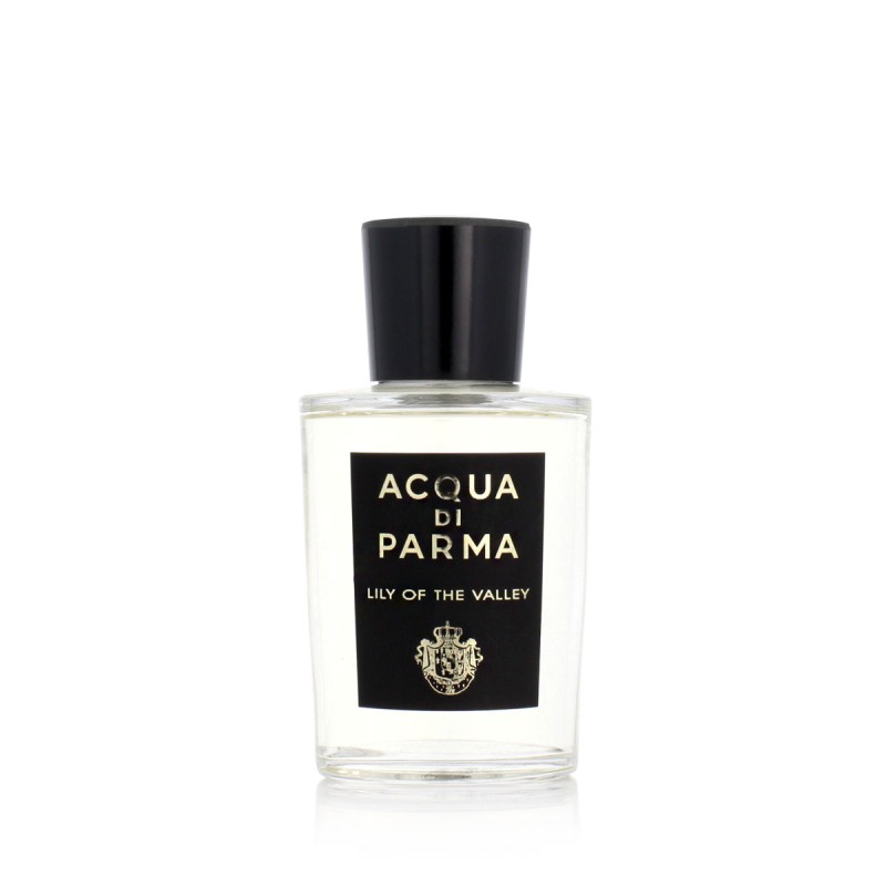 Acqua Di Parma Lily of the Valley Eau De Parfum 100 ml kvepalai unisex