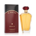 Borghese Il Bacio Eau De Parfum 100 ml kvepalai moterims