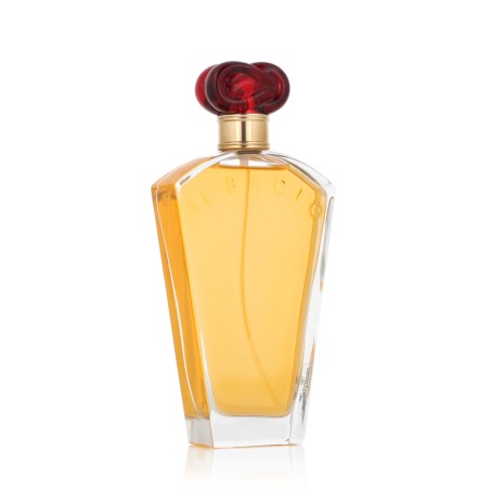 Borghese Il Bacio Eau De Parfum 100 ml kvepalai moterims