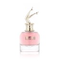 Jean Paul Gaultier Scandal Eau De Parfum - unpacked 50 ml kvepalai moterims