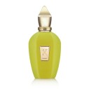 Xerjoff " V " Amabile Eau De Parfum - tester 100 ml kvepalai unisex