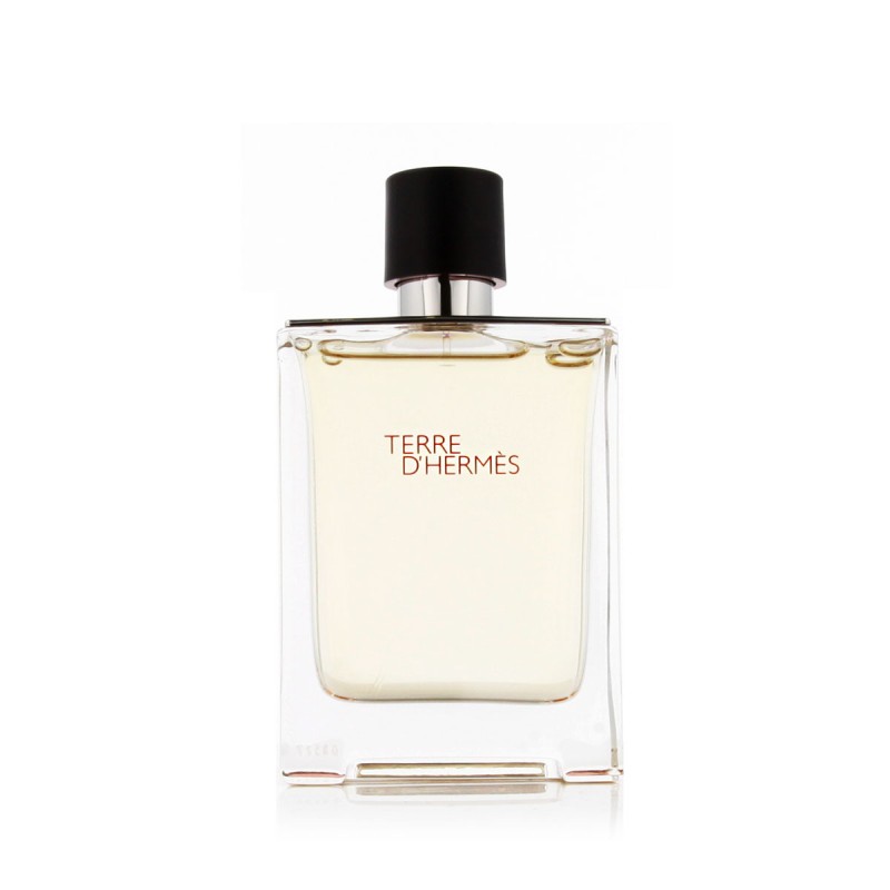 Hermès Terre D'Hermès Eau De Toilette 100 ml kvepalai vyrams