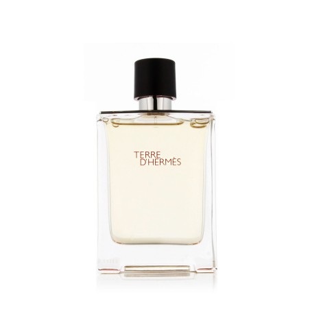 Hermès Terre D'Hermès Eau De Toilette 100 ml kvepalai vyrams
