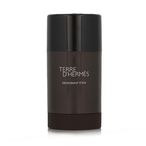 Hermès Terre D'Hermès Perfumed Deostick 75 ml vyrams
