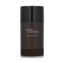 Hermès Terre D'Hermès Perfumed Deostick 75 ml vyrams