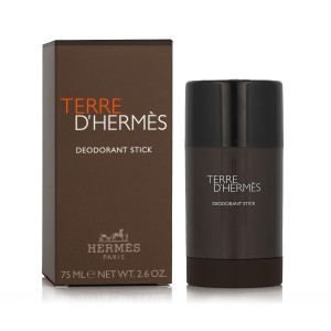 Hermès Terre D'Hermès Perfumed Deostick 75 ml vyrams 2