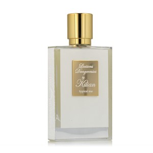 By Kilian The Narcotics Liaisons Dangereuses, Typical Me Eau De Parfum Refillable 50 ml kvepalai unisex