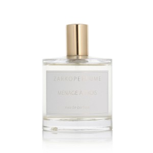 ZarkoPerfume Ménage Trois Eau De Parfum 100 ml kvepalai unisex 2
