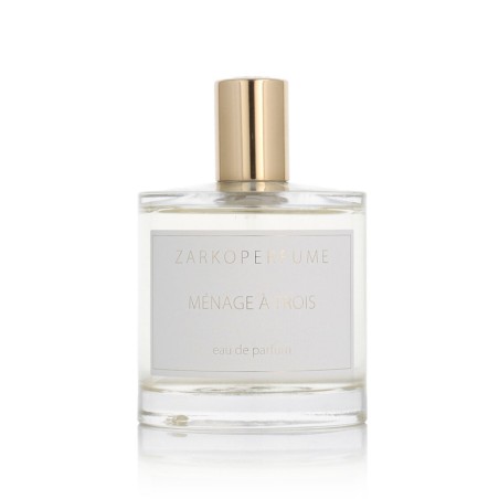 ZarkoPerfume Ménage Trois Eau De Parfum 100 ml kvepalai unisex