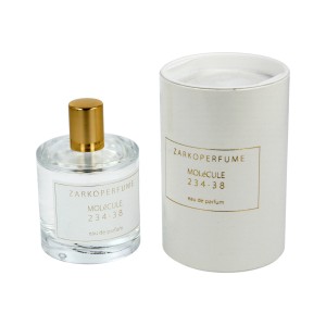 ZarkoPerfume MOLéCULE 234.38 Eau De Parfum 100 ml kvepalai unisex