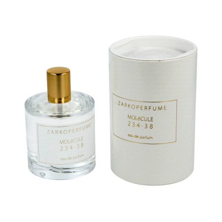 ZarkoPerfume MOLéCULE 234.38 Eau De Parfum 100 ml kvepalai unisex
