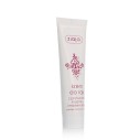 Ziaja Moisturizing Hand Cream With Cashmere Proteins & Shea Butter 100 ml