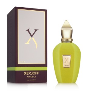 Xerjoff " V " Amabile Eau De Parfum 100 ml kvepalai unisex 2