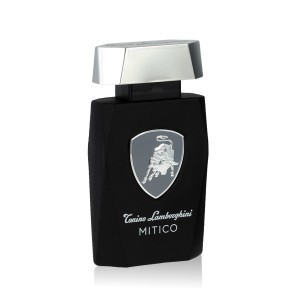 Tonino Lamborghini Mitico Eau De Toilette 125 ml kvepalai vyrams