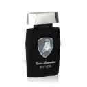 Tonino Lamborghini Mitico Eau De Toilette 125 ml kvepalai vyrams