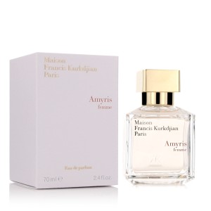Maison Francis Kurkdjian Amyris Femme Eau De Parfum 70 ml kvepalai moterims