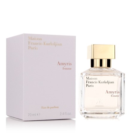 Maison Francis Kurkdjian Amyris Femme Eau De Parfum 70 ml kvepalai moterims